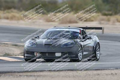 media/Nov-22-2025-Speed Ventures (Sat) [[a198746dab]]/2-Red Group/Session 2 (Turn 10)/